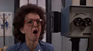 Official profile picture of Audrie Neenan