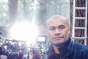 Official profile picture of Augie Davis