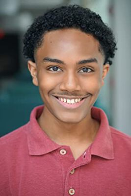 Official profile picture of Augustino Pulliam