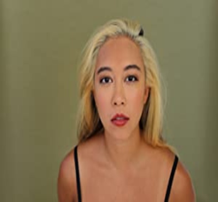 Official profile picture of Aurora Adachi-Winter