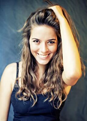 Official profile picture of Aurore Klein