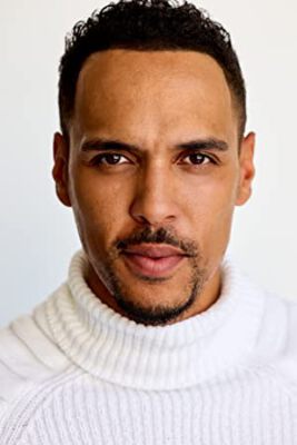 Official profile picture of Austen Parros