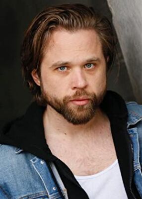 Official profile picture of Austin Alexander