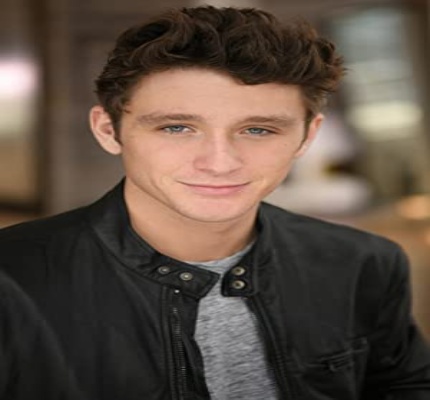 Official profile picture of Austin Autry