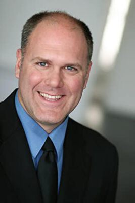 Official profile picture of Austin Brooks