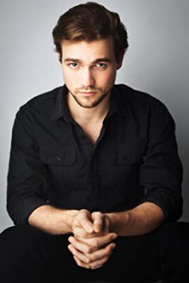Official profile picture of Austin Cauldwell