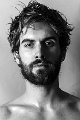 Official profile picture of Austin Chase Rapp