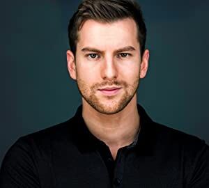 Official profile picture of Austin Chunn