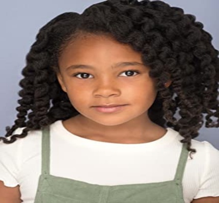 Official profile picture of Austin Elle Fisher Movies