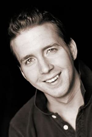 Official profile picture of Austin Farwell