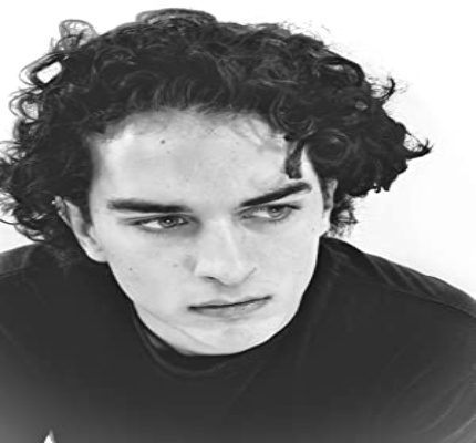 Official profile picture of Austin Hust