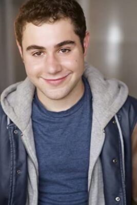 Official profile picture of Austin Kulman