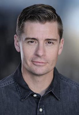 Official profile picture of Austin Leigh Wilson