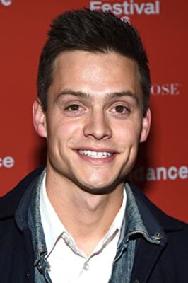 Official profile picture of Austin Lyon