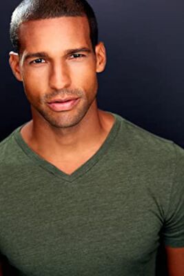 Official profile picture of Austin Michael Young