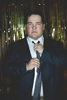 Official profile picture of Austin Parsons