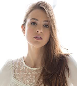 Official profile picture of Austin Patrick