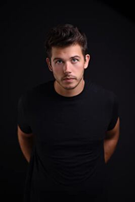 Official profile picture of Austin Ramsey