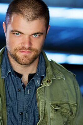 Official profile picture of Austin Rising