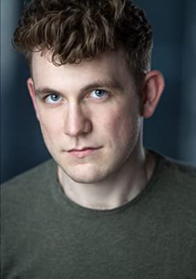 Official profile picture of Austin Scott Hunter
