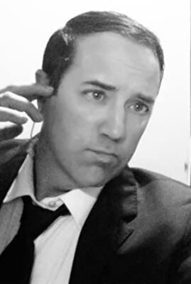 Official profile picture of Austin Sloan