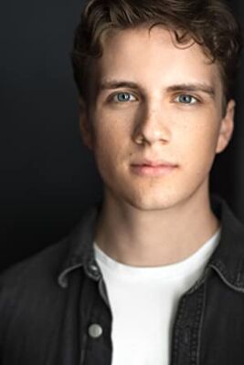 Official profile picture of Austin Weyant