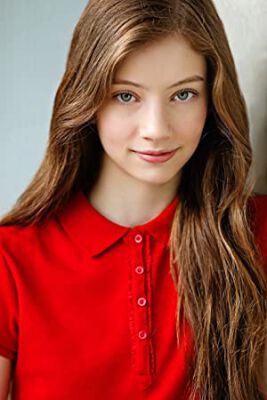 Official profile picture of Autumn Bell