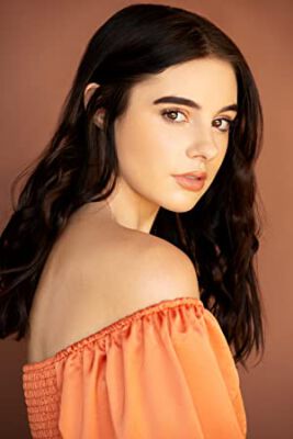 Official profile picture of Autumn Noel