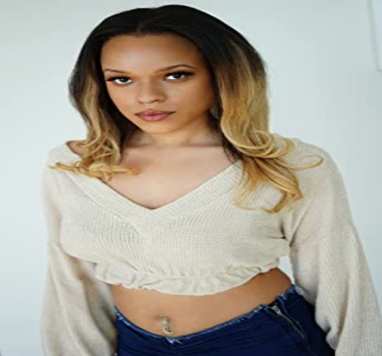 Official profile picture of Autumnn Jaide