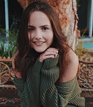 Official profile picture of Ava Acres