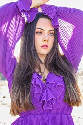 Official profile picture of Ava Allan