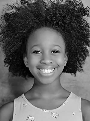 Official profile picture of Ava Augustin