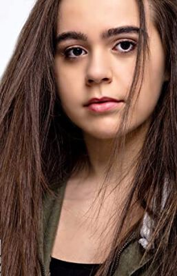 Official profile picture of Ava Bianchi