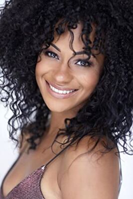 Official profile picture of Ava Brennan