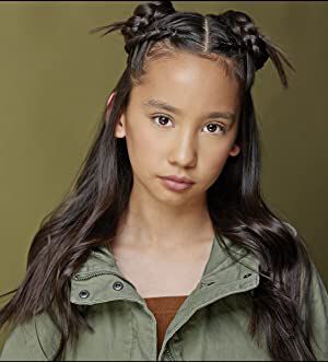 Official profile picture of Ava Cheung