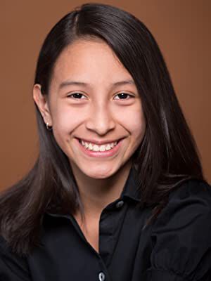 Official profile picture of Ava Close