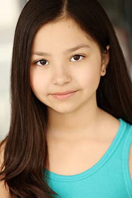 Official profile picture of Ava Davila