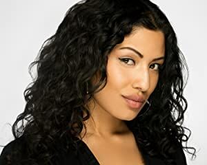 Official profile picture of Ava Del Cielo