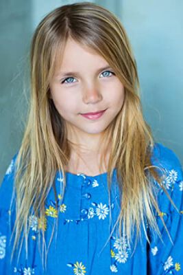 Official profile picture of Ava Guttmann
