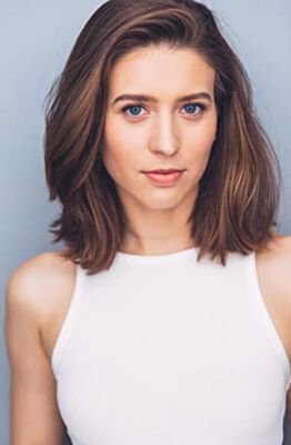 Official profile picture of Ava Langford