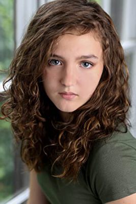 Official profile picture of Ava Love