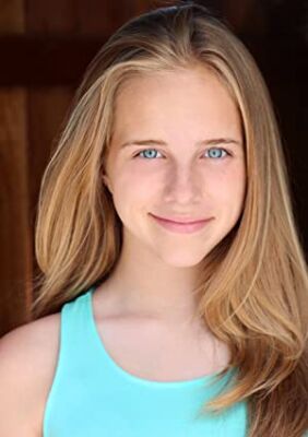 Official profile picture of Ava Mae Leslie