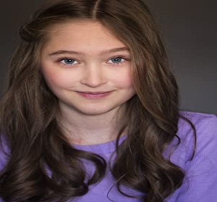 Official profile picture of Ava Marchfelder