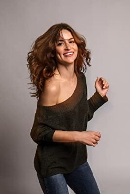 Official profile picture of Ava Paloma