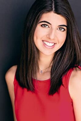 Official profile picture of Ava Penner