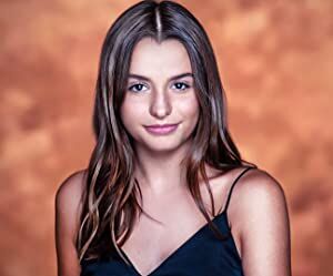 Official profile picture of Ava Preston