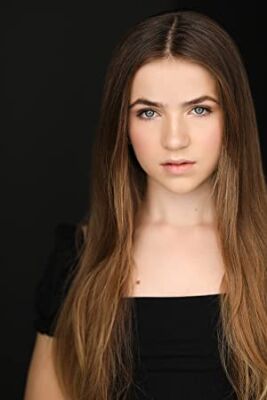 Official profile picture of Ava Sleeth