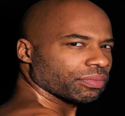 Official profile picture of Avant Strangel