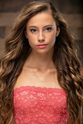 Official profile picture of Avaryana Rose