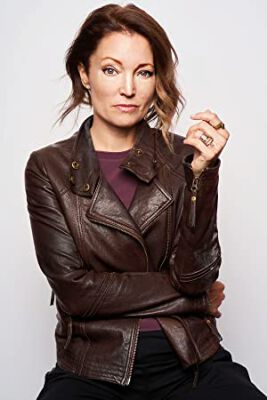 Official profile picture of Avery Clyde
